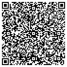 QR code with Jack Lambert Logging Inc contacts