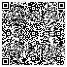 QR code with Poteat's Auto Parts Inc contacts