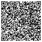 QR code with Norris Freight Service contacts