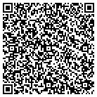 QR code with Cape Fear Mold & Tool contacts