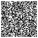 QR code with E-Clipse Consulting Inc contacts