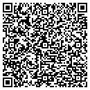 QR code with Diagnostic Reading Solutions contacts