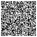QR code with Web-Don Inc contacts