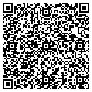 QR code with Chowan Heart Center contacts