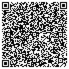QR code with Metropolitan Sewerage District contacts