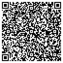 QR code with Voip Solutions Plus contacts