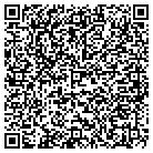 QR code with St Francis Pet Funeral Service contacts