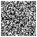 QR code with Topkapi contacts