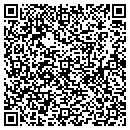 QR code with Technigrafa contacts