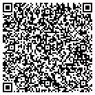 QR code with Stafford Development & Cnstr contacts