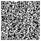 QR code with Automation Plating Corp contacts