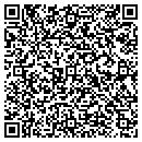 QR code with Styro Systems Inc contacts