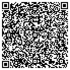 QR code with Hollywood Entertainment Corp contacts