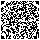 QR code with Ammons Building Corp contacts