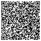 QR code with Computer Training Center contacts