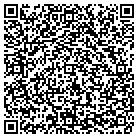 QR code with Clawsons Mobile Home Park contacts