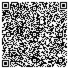 QR code with Home Works Custom Builders contacts