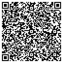 QR code with Kadockadee Music contacts