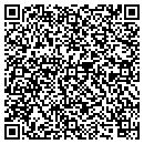QR code with Foundation Box Office contacts