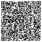QR code with Floor Coverings Intl contacts
