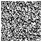 QR code with Kirby Lee Butler Logging contacts