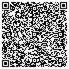 QR code with Vocation Rehabilitation Services contacts