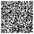 QR code with T & A Taxi Co contacts