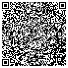 QR code with Leak Meter Service contacts
