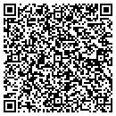 QR code with Old's Convenient Mart contacts