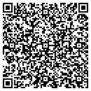 QR code with Total Time contacts