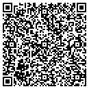 QR code with Brady Trane contacts