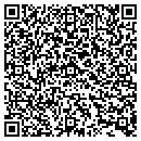 QR code with New River Mental Health contacts