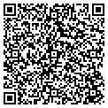 QR code with Hector's contacts