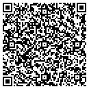 QR code with Moore Auto Repair contacts