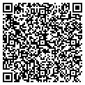 QR code with Wilkensin & Rader contacts