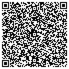 QR code with David M Gaadt Portriature contacts