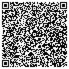 QR code with Calaveras Public Utility contacts