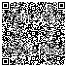 QR code with River City Community Dev Corp contacts