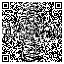 QR code with Dollar Tree contacts