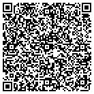 QR code with South River Elec Membership contacts
