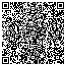 QR code with Sun Com Wireless contacts