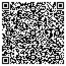 QR code with Micro Direct contacts