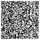 QR code with Howell Support Service contacts