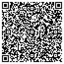 QR code with Ismy's Towing contacts
