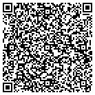 QR code with Irvings Used Auto Parts contacts