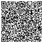 QR code with Component Concepts Inc contacts