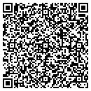 QR code with CHOCOHOLIC.COM contacts