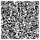QR code with Greater Mt Airy Chmber Cmmerce contacts