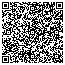 QR code with Rush Tools LLC contacts
