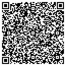 QR code with Connolly Ptrcia Edcatn Thrpist contacts